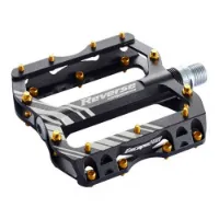 Reverse Components Escape Pro Sykkelpedaler Reverse Components Escape Pro Sykkelpedaler