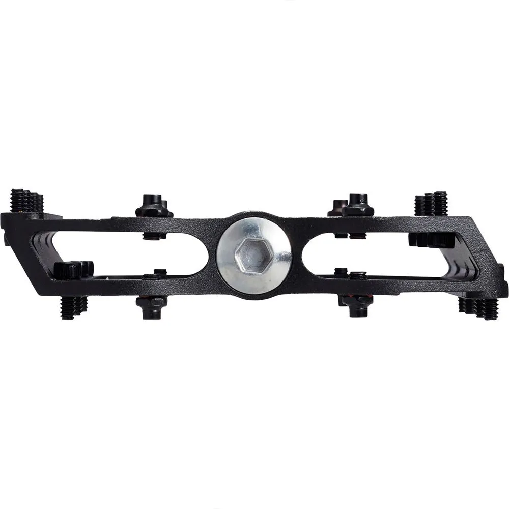 Reverse Components Escape Pro Sykkelpedaler