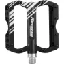 Reverse Components Escape Pro Sykkelpedaler