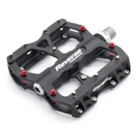 Reverse Components Escape Sykkelpedaler Reverse Components Escape Sykkelpedaler