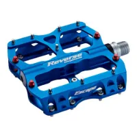 Reverse Components Escape Sykkelpedaler Reverse Components Escape Sykkelpedaler