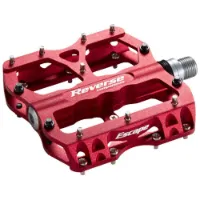 Reverse Components Escape Sykkelpedaler