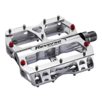 Reverse Components Escape Sykkelpedaler Reverse Components Escape Sykkelpedaler