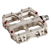 Reverse Components Escape Sykkelpedaler Reverse Components Escape Sykkelpedaler