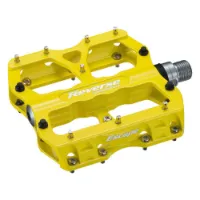 Reverse Components Escape Sykkelpedaler