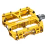 Reverse Components Escape Sykkelpedaler