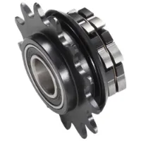 Reverse Components Friehjulskropp For Enkle Nav Reverse Components Friehjulskropp For Enkle Nav