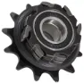 Reverse Components Friehjulskropp For Enkle Nav