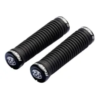 Reverse Components Grip Taper Håndtak