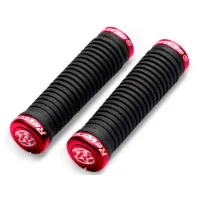 Reverse Components Grip Taper Håndtak