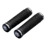 Reverse Components Grip Taper Håndtak