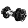 Reverse Components Hg Single Speed Konverteringssett