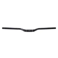 Reverse Components Lead 25 Mm Styre Reverse Components Lead 25 Mm Styre