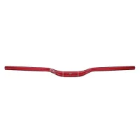Reverse Components Lead 25 Mm Styre