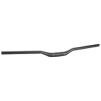 Reverse Components Lead Rise 25 Mm Styre