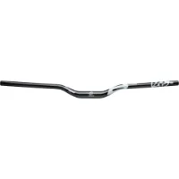 Reverse Components Lenker Base Rise 18 Mm Styre