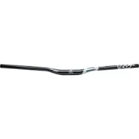 Reverse Components Lenker Base Rise 18 Mm Styre