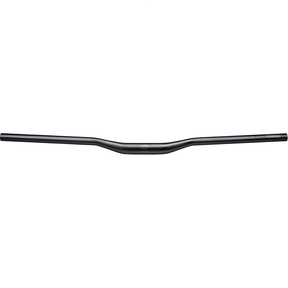 Reverse Components Lenker Base Rise 18 Mm Styre Reverse Components Lenker Base Rise 18 Mm Styre