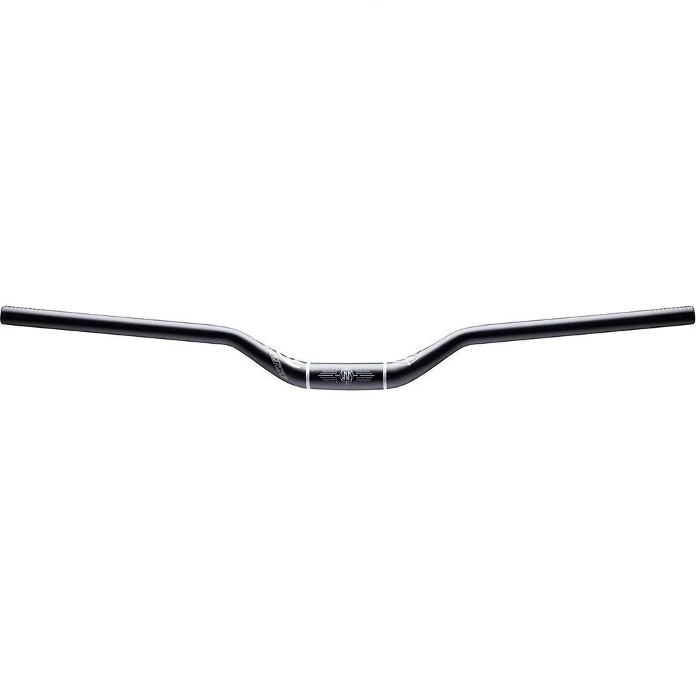 Reverse Components Lenker Base Rise 18 Mm Styre Reverse Components Lenker Base Rise 18 Mm Styre