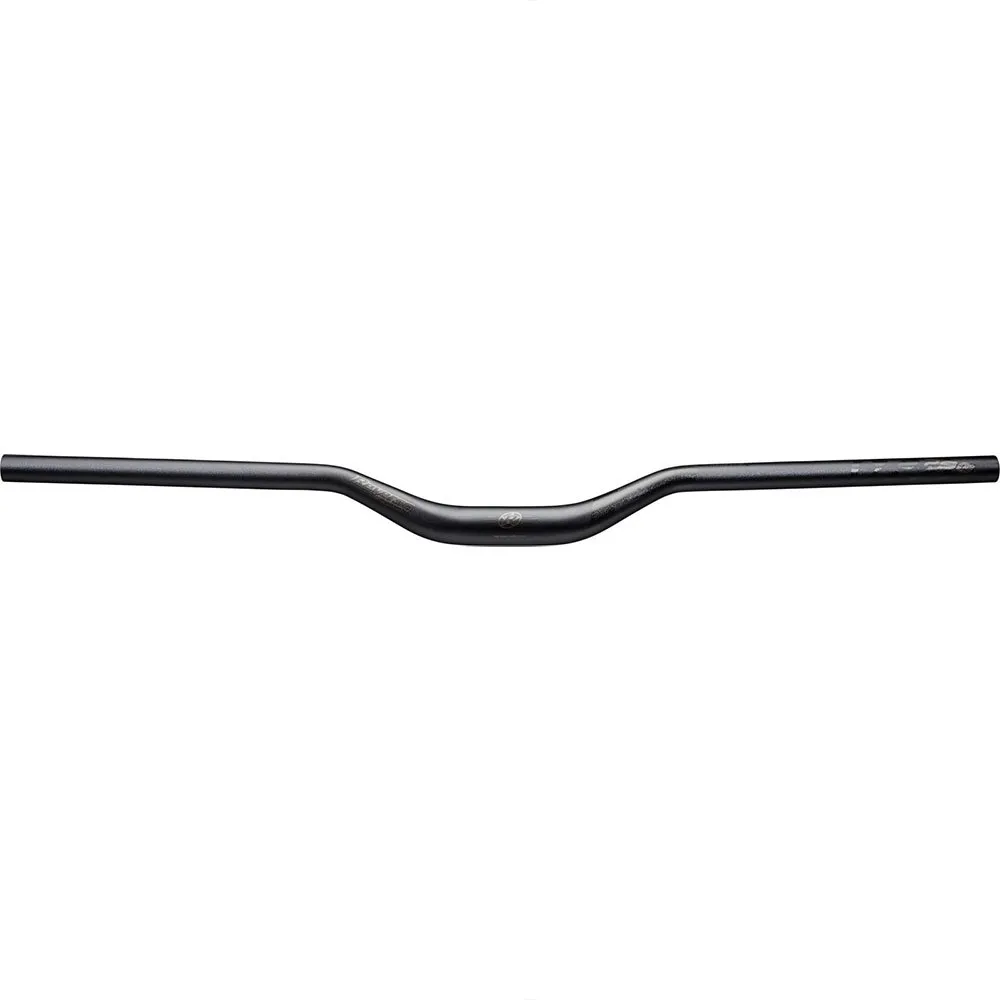 Reverse Components Lenker Base Rise 18 Mm Styre Reverse Components Lenker Base Rise 18 Mm Styre