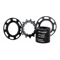 Reverse Components Microspline Single Speed Expert Konverteringssett Reverse Components Microspline Single Speed Expert Konverteringssett