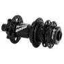 Reverse Components Microspline Single Speed Expert Konverteringssett, Black, 14t