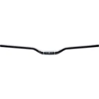 Reverse Components Nico Vink Rise 48 Mm Styre