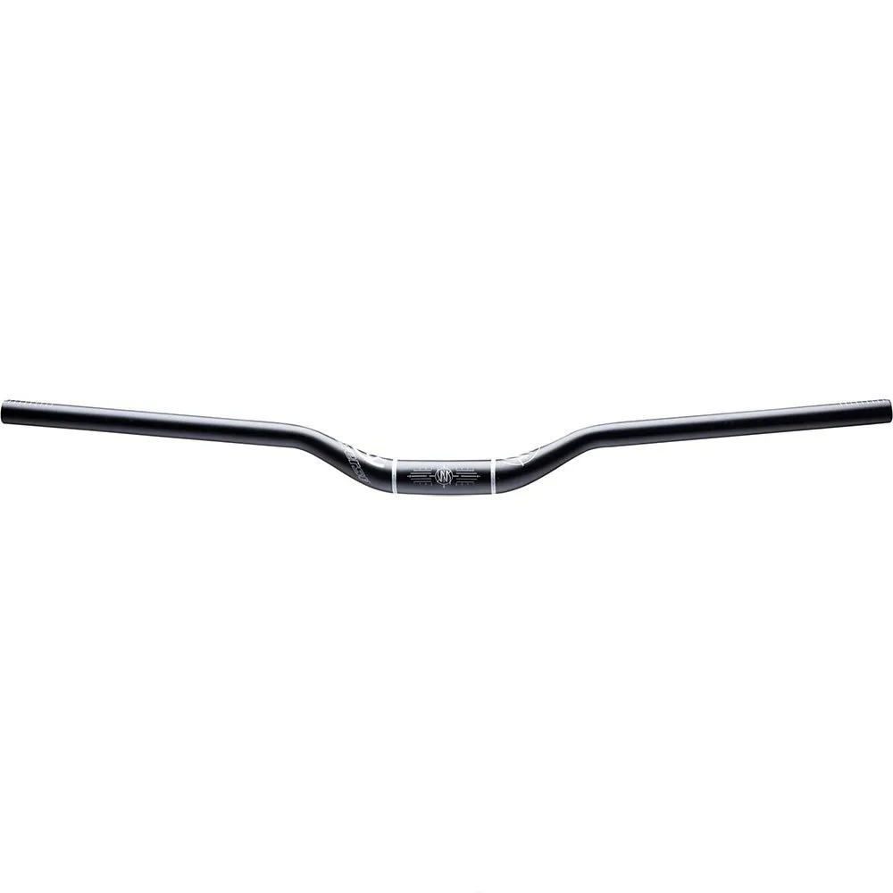 Reverse Components Nico Vink Rise 48 Mm Styre Reverse Components Nico Vink Rise 48 Mm Styre