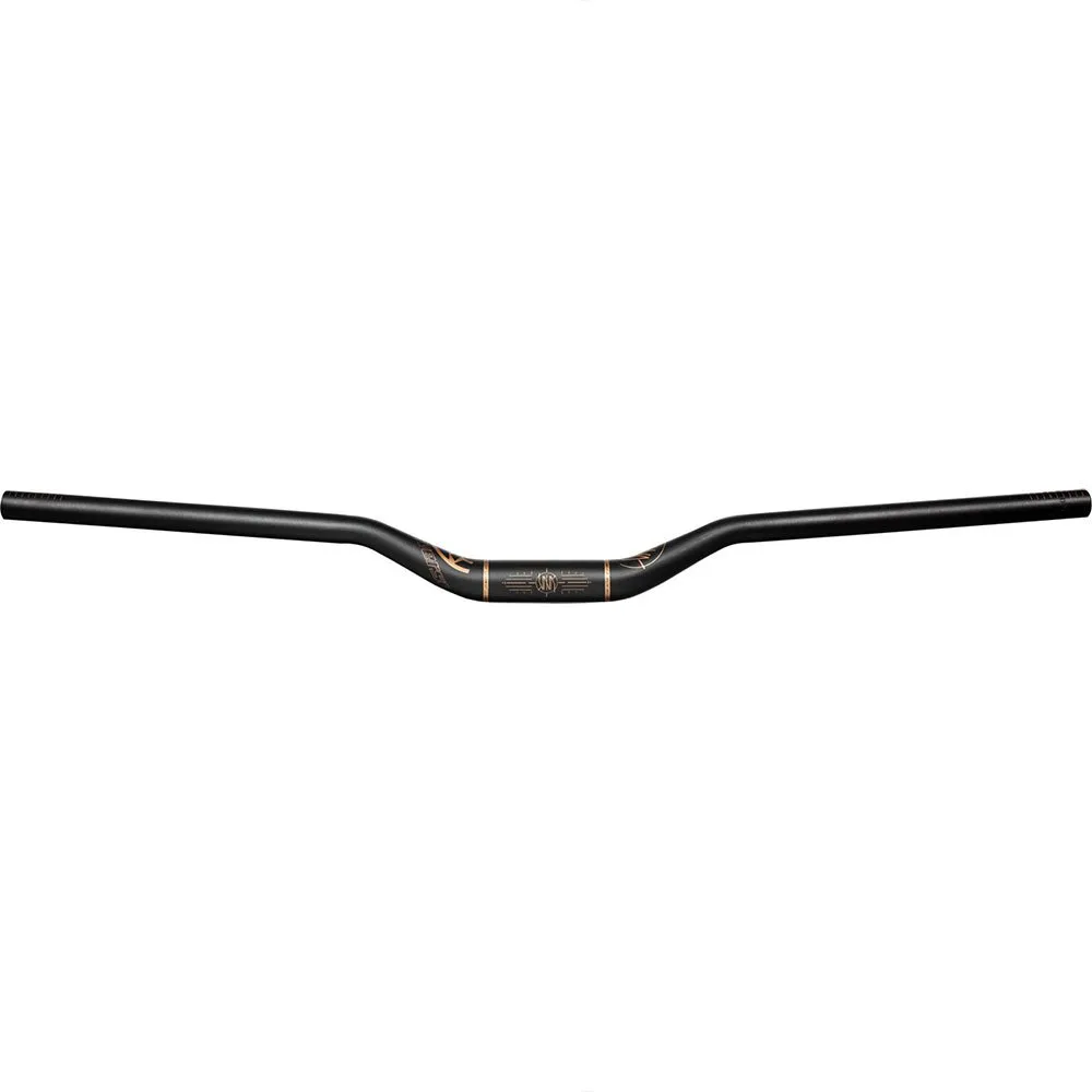 Reverse Components Nico Vink Rise 48 Mm Styre Reverse Components Nico Vink Rise 48 Mm Styre