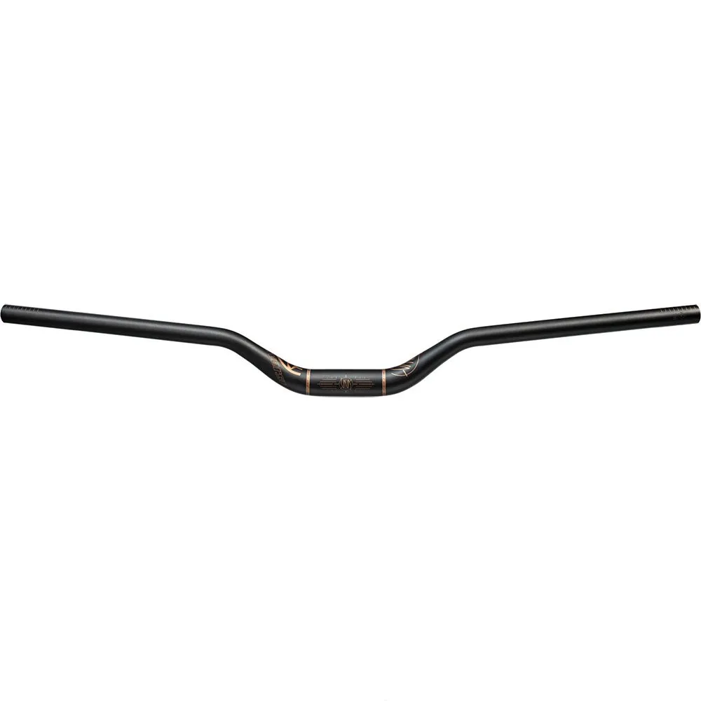 Reverse Components Nico Vink Rise 48 Mm Styre Reverse Components Nico Vink Rise 48 Mm Styre