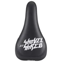 Reverse Components Nico Vink Shovel&shred Sykkelsete Reverse Components Nico Vink Shovel&shred Sykkelsete