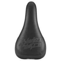 Reverse Components Nico Vink Shovel&shred Sykkelsete