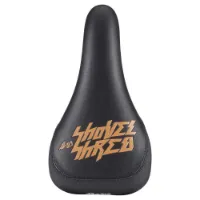 Reverse Components Nico Vink Shovel&shred Sykkelsete