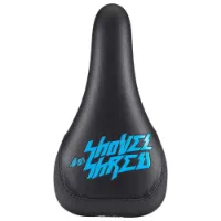 Reverse Components Nico Vink Shovel&shred Sykkelsete