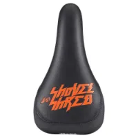 Reverse Components Nico Vink Shovel&shred Sykkelsete Reverse Components Nico Vink Shovel&shred Sykkelsete