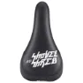 Reverse Components Nico Vink Shovel&shred Sykkelsete Refurbished, Black / grey, 127mm