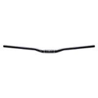 Reverse Components Nico Vink Signature 31.8 18 mm Lenker Reverse Components Nico Vink Signature 31.8 18 mm Lenker