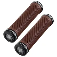 Reverse Components Nico Vink Signature Håndtak
