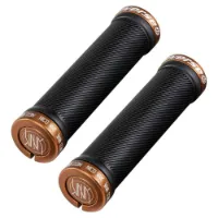 Reverse Components Nico Vink Signature Håndtak