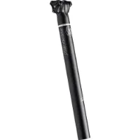 Reverse Components Nico Vink Signature Setepinne