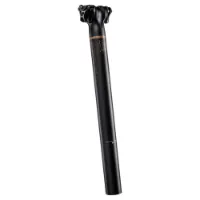 Reverse Components Nico Vink Signature Setepinne