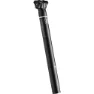 Reverse Components Nico Vink Signature Setepinne