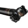 Reverse Components Nico Vink Signature Setepinne