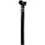 Reverse Components Nico Vink Signature Setepinne