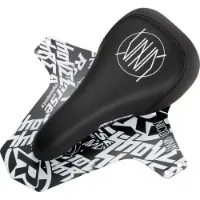 Reverse Components Nico Vink Signature Sykkelsete