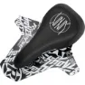 Reverse Components Nico Vink Signature Sykkelsete
