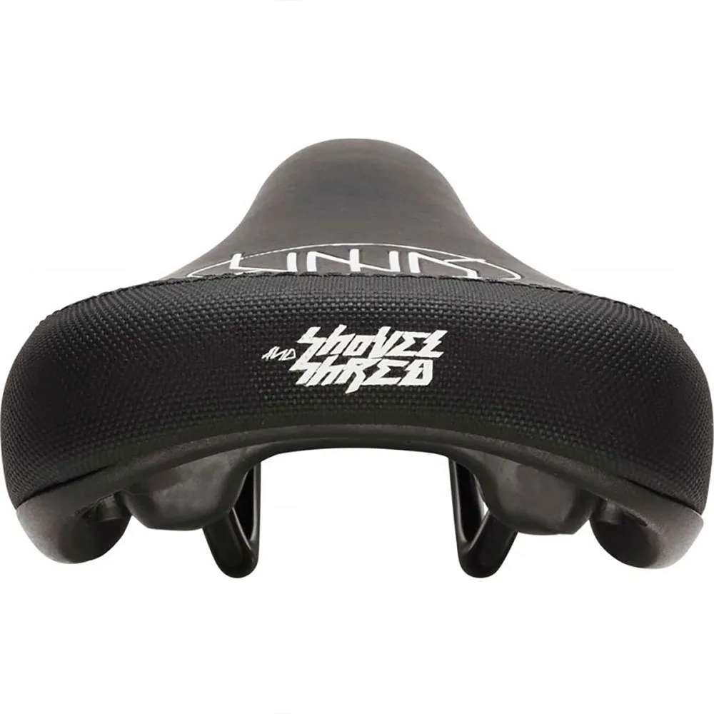 Reverse Components Nico Vink Signature Sykkelsete Reverse Components Nico Vink Signature Sykkelsete