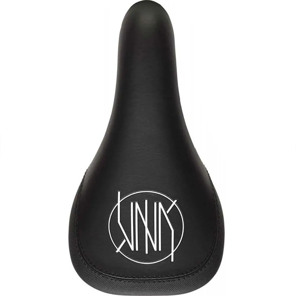 Reverse Components Nico Vink Signature Sykkelsete Reverse Components Nico Vink Signature Sykkelsete