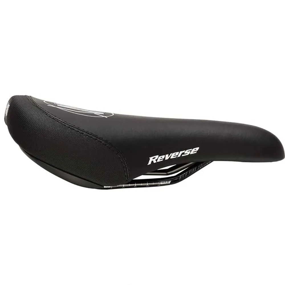 Reverse Components Nico Vink Signature Sykkelsete Reverse Components Nico Vink Signature Sykkelsete
