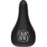 Reverse Components Nico Vink Signature Sykkelsete